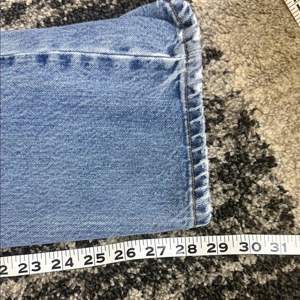 Levi's vintage 501s - Picture 7 of 7